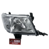 Headlight for Toyota Hilux Vigo Pickup 2012-2015