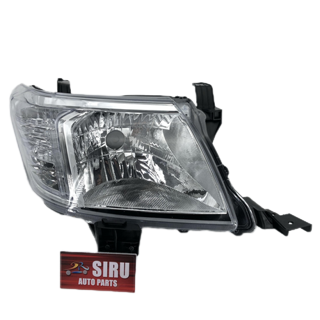 Headlight for Toyota Hilux Vigo Pickup 2012-2015