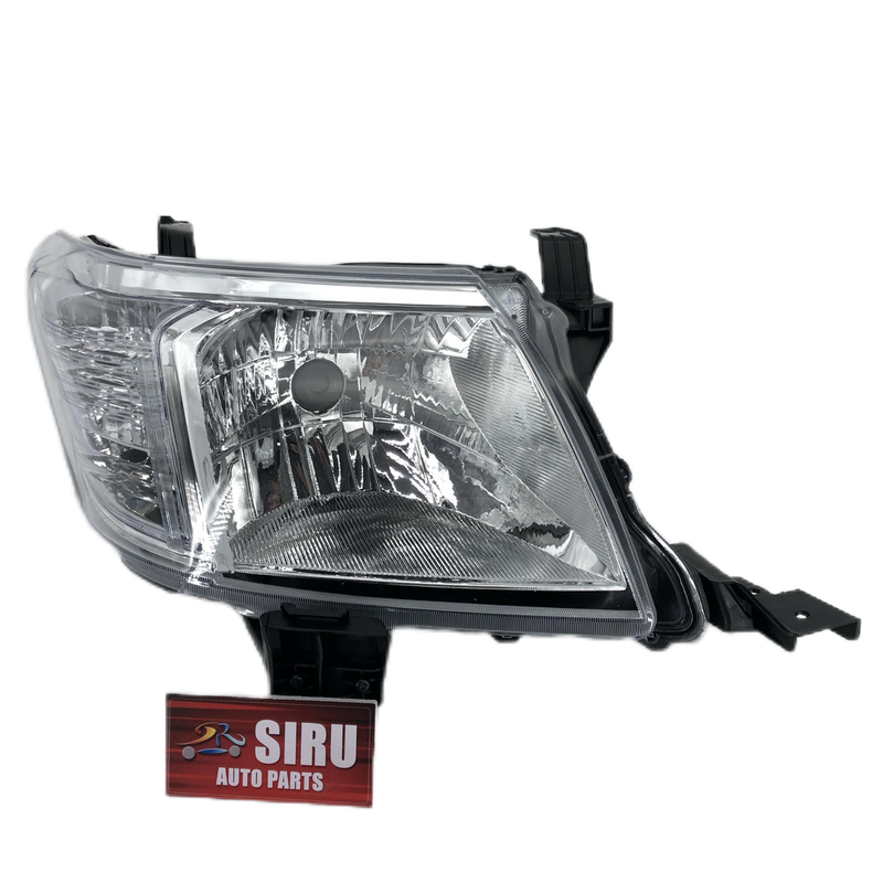 Headlight for Toyota Hilux Vigo Pickup 2012-2015