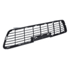 Toyota Hilux Revo 2016 Bumper Grille
