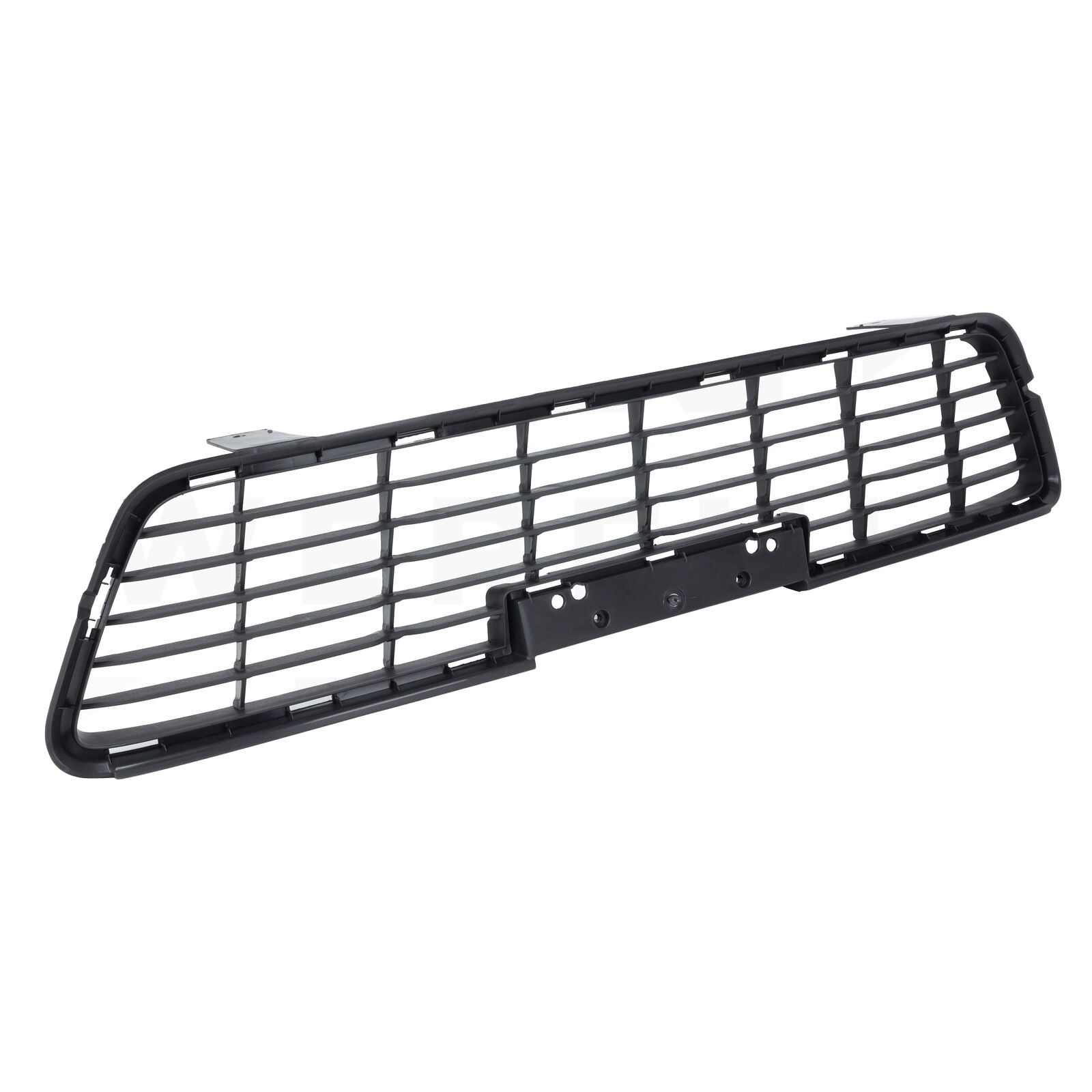 Toyota Hilux Revo 2016 Bumper Grille