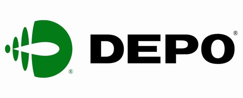 Despo