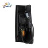 Wholesale Modified Taillights For Dmax 2012-2018 