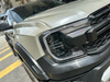 Ranger T6 T7 T8 Upgrade to Ranger Raptor 2023 Body Kits