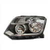 Volkswagen Amarok 2012 Headlights OEM Style