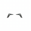 Hilux Revo to Lexus Style Face-Uplift Conversion 