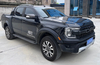Ranger T6 T7 T8 Upgrade to Ranger Raptor 2023 Body Kits
