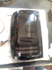 Wholesale Modified LED Tail Lamps For 2008-2020 Amarok 