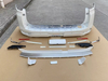 LC300 Lower Upgrade to LC300 High Configuration Body Kit 