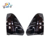 Upgraded Tail lamps for Toyota Hilux Revo 2016