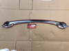 Toyota Hilux Upgrade to GR Sport 2023 Body Kits