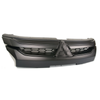 Factory Direct Supply L200 2020 Grille 