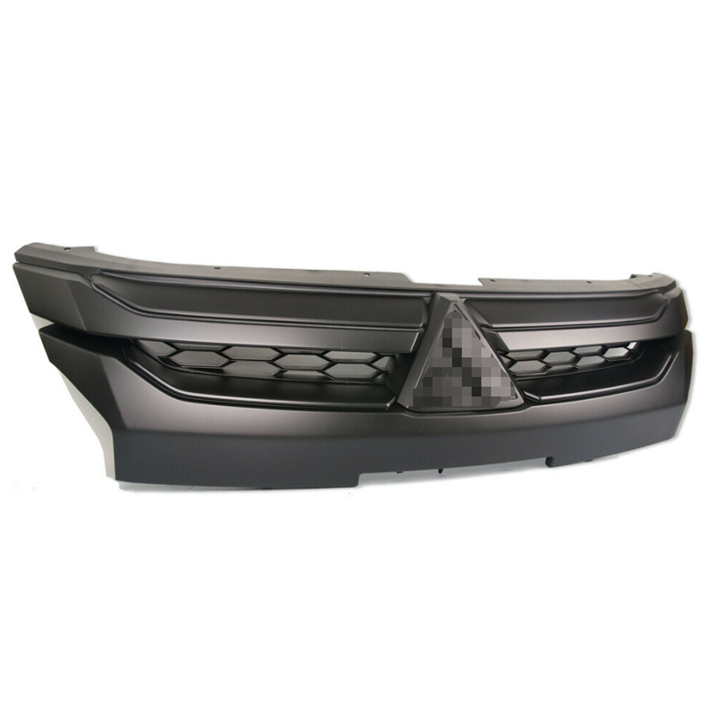 Factory Direct Supply L200 2020 Grille 