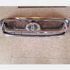 Toyota Hilux Vigo 2008 OEM Grille Chromed
