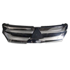 Factory Direct Supply L200 2020 Grille 