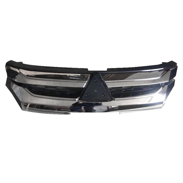 Factory Direct Supply L200 2020 Grille 