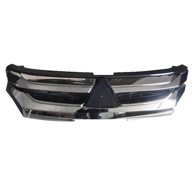 Factory Direct Supply L200 2020 Grille 