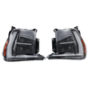 Ford Ranger Upgrade to F150 Raptor Body Kit