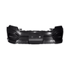 Hilux Revo 2016 Upgrade to WALD Kit