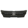 Factory Direct Supply L200 2020 Grille 