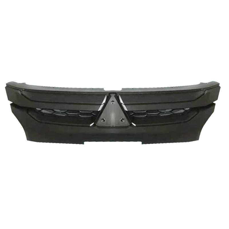 Factory Direct Supply L200 2020 Grille 