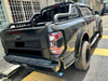 Ranger T6 T7 T8 Upgrade to Ranger Raptor 2023 Body Kits