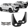 Toyota Hilux Revo 2020 Fog Lamp