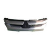 Factory Direct Supply L200 2020 Grille 