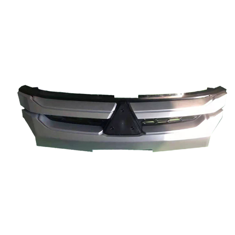 Factory Direct Supply L200 2020 Grille 