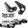 Toyota Hilux Revo 2020 Fog Lamp