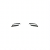 Hilux Revo to Lexus Style Face-Uplift Conversion 