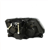 Volkswagen Amarok 2012 Headlights OEM Style