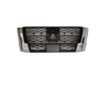 Nissan Navara 2020 Grille-Factory Supply