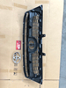 Toyota Hilux Vigo 2008 OEM Grille Half Chromed