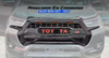 Toyota Revo 2021 Modify GR Grille for Wholesale
