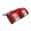 Toyota Hilux 2020-2023 Taillamps 