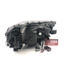 Hilux 2020+ Three Lens Headlamps