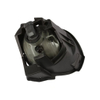 Toyota Hilux Vigo 2008 Fog Lamp
