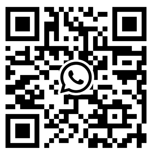 contact siru 