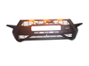 Toyota Revo 2021 Modify GR Grille for Wholesale