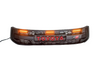 Factory Supply Toyota Hilux Revo 2016 Modify GR Grille 