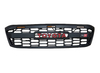 Toyota Hilux Vigo Modify GR Grille 