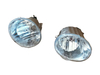 Toyota Hilux Vigo 2012 Fog Lamp