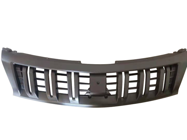 L200 2015 Grille for wholesale only