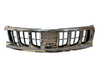 L200 2015 Chromed Grille for Wholesale Only 
