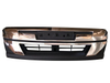 Factory Direct Supply Isuzu Damx Grille 2018