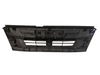 L200 2015 Grille for wholesale only