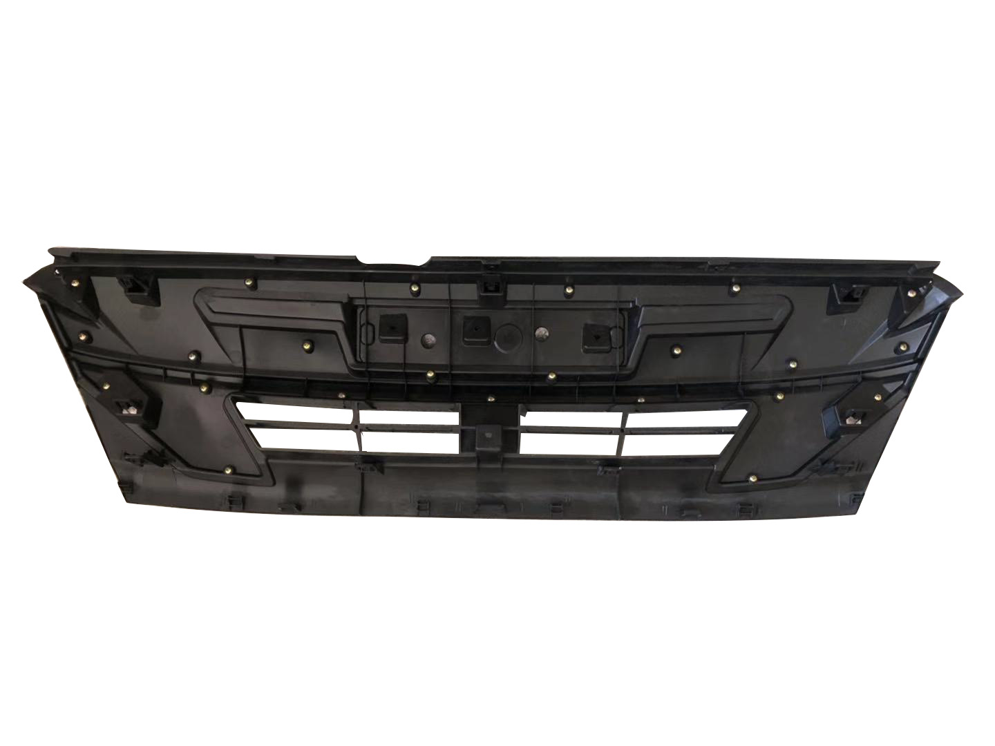 L200 2015 Grille for wholesale only