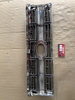 Factory Direct Supply Toyota FJ75 Grille