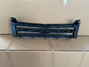 Ford Ranger 2012 OEM Chromed Grille 